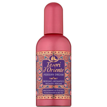 Parfüümvesi Persian Dream EDP Unisex, 100 ml